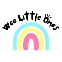 weelittleones