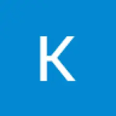 Keentel Electrical