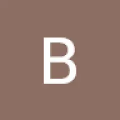 Berkshire Seo Agency