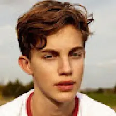 Johnie Keen