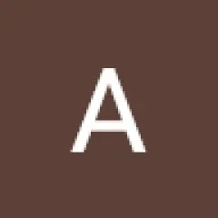 Axion