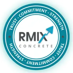 rmix