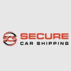securecarshippingrs