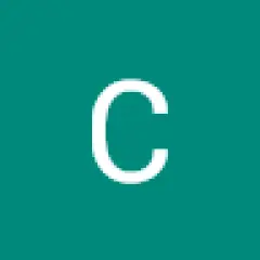 Click Growth 360