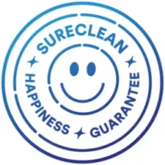 Sureclean