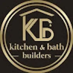 Kitchen and Bath Builders