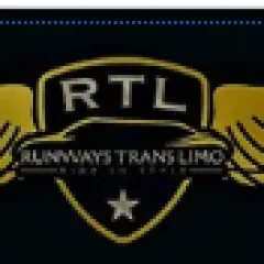Run ways Trans limo-1