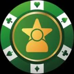 spinmatch