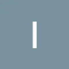 cciehub