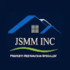 JSMM INC