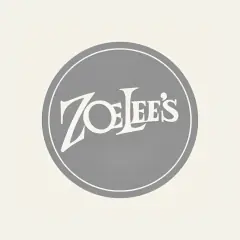 Zoelees