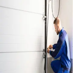 arvadagaragedoorrepair