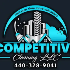 Competitive Cleaning-1