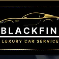 Blackfin Limo-1