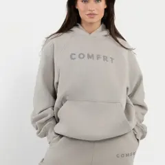 comfrt123