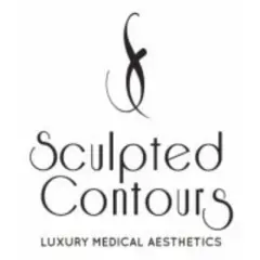 sculptedcontours