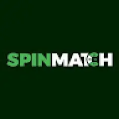 Spin match
