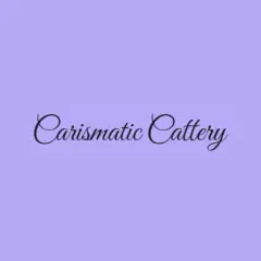 carismaticcattery