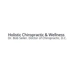 Holistic Chiropractic and Wellness