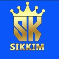 sikkim__game