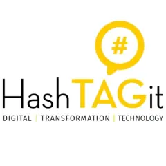 Hashtagit