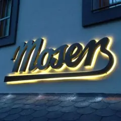 business-signs