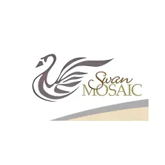 swanmosaic