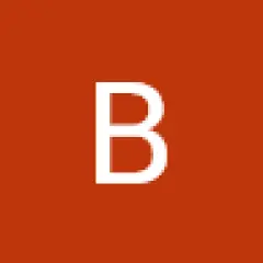 BIS Scheme x Details