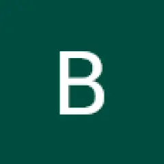 Building Estimatinguk