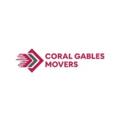 coralgablesmovers