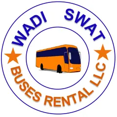 swattransport