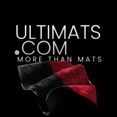 ultimats