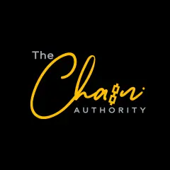 chainauthority