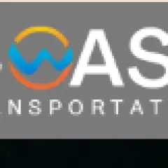 Coast ride Transportation