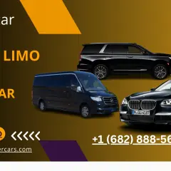 dallaslimoandblackcarservice