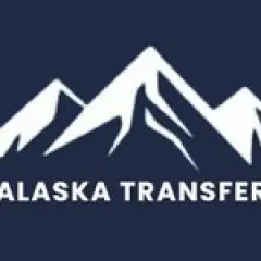 Alaska Transfer-5
