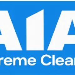 A1A Supreme Cleaning-3