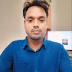 Ecomclips Suman