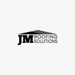 jmroofingsolutions