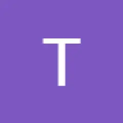 Tripstroenglish