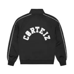 Cortiez123