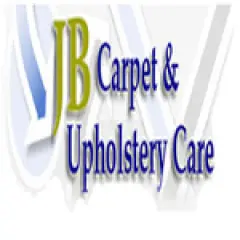 jbcarpetcare