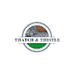 Thatch Thistle ltd