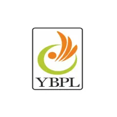 yellowbirdpublication