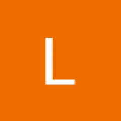 Lewisnclarktours