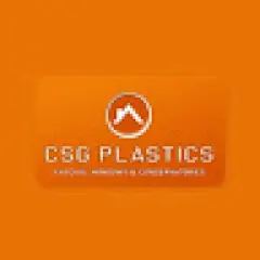 CSG Plastic