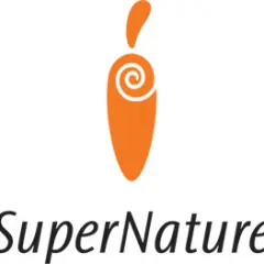 supernature