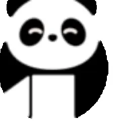 mymypanda