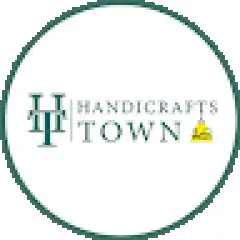 Handicrafts Town