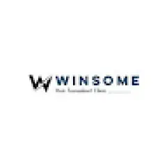Winsome